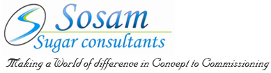 Sosam Sugar Consultants